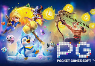 星空全站客户端