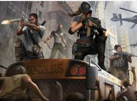 星空全站2024最新版