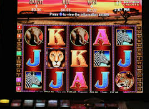 星空全站电脑免费版