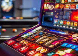 星空全站免费版