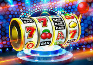 星空全站2024最新版