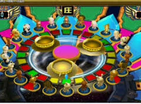 星空全站最新版