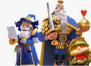 星空全站桌面版客户端