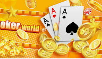 星空全站免费版