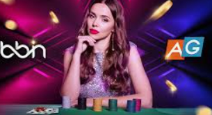 星空全站电脑免费版