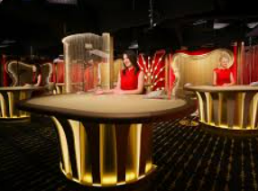 星空全站免费版