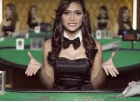 星空全站客户端