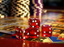 星空全站2024最新版